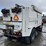 1997-ford-cf8000-image-4