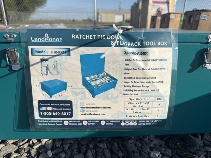 land-honor-ratchet-straps-image-2