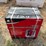 new-20-ton-air-hydraulic-bottle-jack-new-support-equipment-image-1