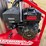new-easy-kleen-magnum-gold-pressure-washer-image-3