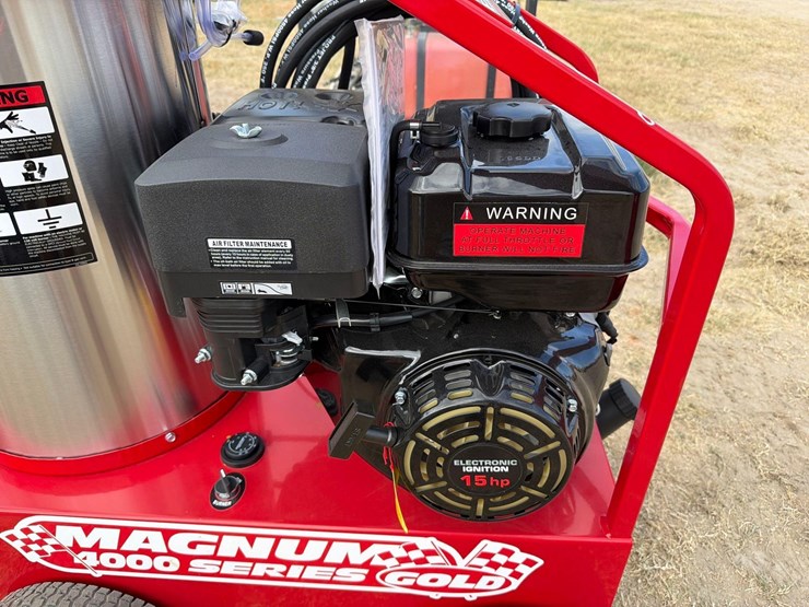 new-easy-kleen-magnum-gold-pressure-washer-image-3