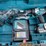 makita-1-/2"-hammer--driver-drill-kit---xph07m---image-1