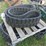 (3)-rubber-tracks-support-equipment-image-2