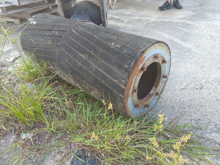 conveyor-belt-roller-support-equipment-image-1