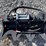 landhonor-skid-steer-15,000-pound-hydraulic-winch-image-1