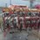 hose-reel-bank-support-equipment-image-1