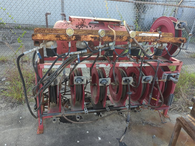 hose-reel-bank-support-equipment-image-1