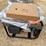 generac-6500-watt-generator-new-support-equipment-image-2
