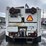 1997-ford-cf8000-image-5