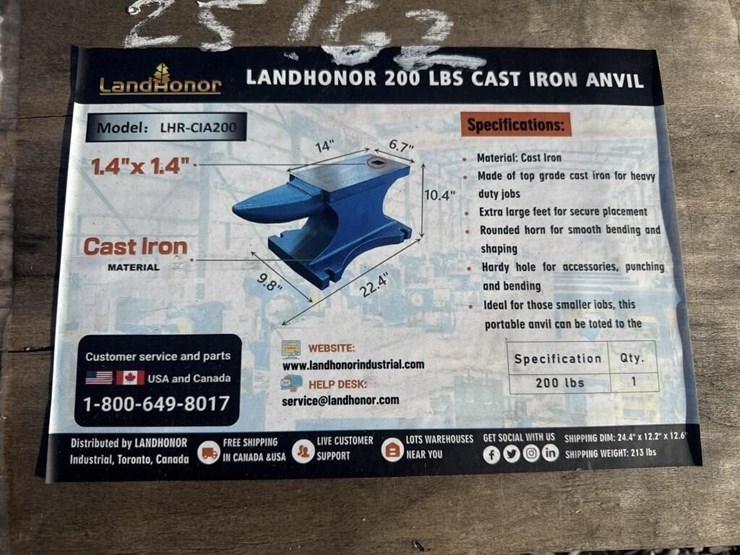 landhonor-200pound-cast-iron-anvil-image-2