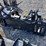landhonor-72-inch-heavy-duty-rock-grapple-image-2
