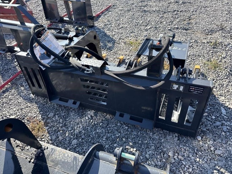 landhonor-72-inch-heavy-duty-rock-grapple-image-2