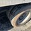 1999-ford-e350-sd-image-21