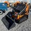 landhonor-23-hp-epa-gasoline-engine-mini-skid-image-1
