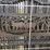 new-allmetal-k0720-20ft.-bi-parting-wrought-iron-gate-new-support-equipment-image-3