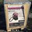 landhonor-diesel-fuel-transfer-pump-image-1