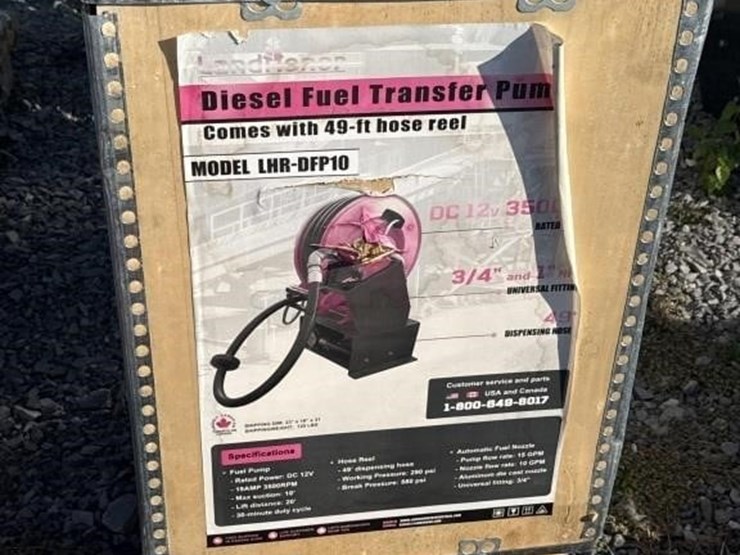 landhonor-diesel-fuel-transfer-pump-image-1