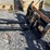 landhonor-42-inch-skid-steer-pallet-forks-image-1