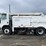 1997-ford-cf8000-image-7
