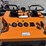 landhonor-23-hp-epa-gasoline-engine-mini-skid-image-6