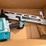 makita-3-1/2"-framing-nailer--an924--1-yr-factory-warranty--recon-new-support-equipment-image-1