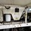 1997-ford-cf8000-image-19