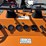 landhonor-23-hp-epa-gasoline-engine-mini-skid-image-6