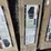 landhonor-6‘-x-8‘-galvanized-apex-roof-metal-shed-image-1
