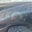 1999-ford-e350-sd-image-16