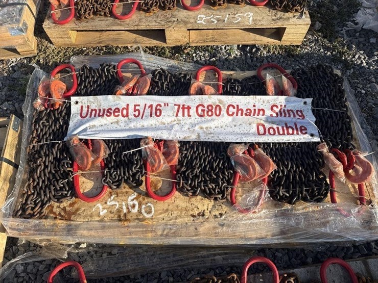 landhonor-double-chain-slings-image-1