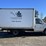 1999-ford-e350-sd-image-3