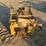 pipe-puller-support-equipment-image-2