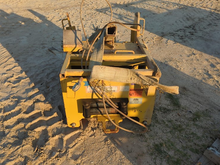pipe-puller-support-equipment-image-2