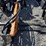landhonor-48-inch-hydraulic-pallet-forks-image-1