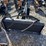 landhonor-big-arm-backhoe-for-skid-steer-image-2