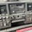 1997-ford-cf8000-image-29