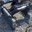 landhonor-big-arm-backhoe-for-skid-steer-image-1