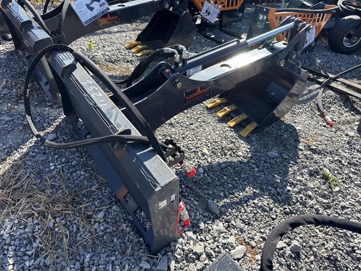 landhonor-big-arm-backhoe-for-skid-steer-image-1
