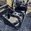 landhonor-72-inch-heavy-duty,-grapple-bucket-image-2