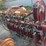 hose-reel-bank-support-equipment-image-4