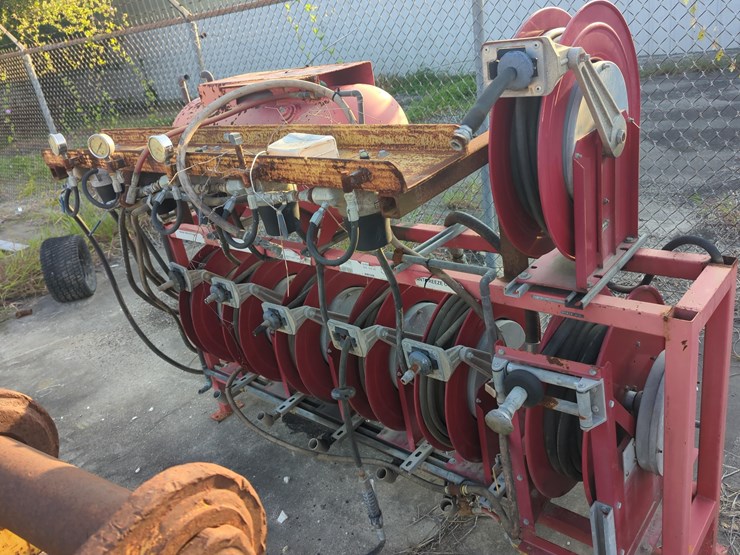 hose-reel-bank-support-equipment-image-4