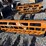 landhonor-42-inch-skid-steer-pallet-forks-image-2