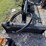 landhonor-big-arm-backhoe-for-skid-steer-image-2