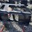 landhonor-skid-steer-bale-spears-image-2