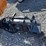 landhonor-skid-steer-tree-puller-image-2