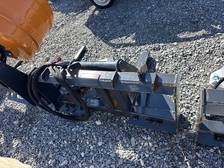 landhonor-skid-steer-tree-puller-image-2