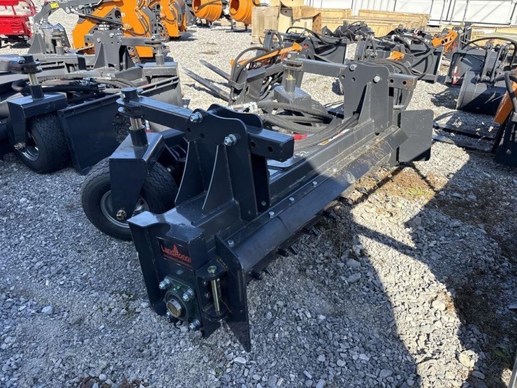 landhonor-72-inch-skid-steer-power-rake-image-1