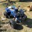 new-t-125-cc-atv---tforce---4-stroke-w/-elec-start,-remote-control-speed-limiter-/-kill-switch-recreational-vehicle-image-3