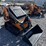 landhonor-23-hp-epa-gasoline-engine-mini-skid-image-4