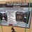 armor-titanium-*-series-64-gun-safe-fire-safe,-image-2